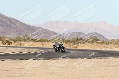 media/Nov-02-2025-CVMA (Sun) [[337aff29ab]]/Race 16-Formula Twins-Formula 40 UL(Holeshot)/